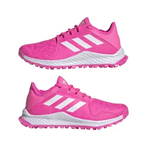 Field hockey shoes adidas Youngstar image-2