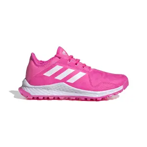 Field hockey shoes adidas Youngstar image-0