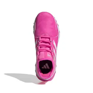 Field hockey shoes adidas Youngstar image-3