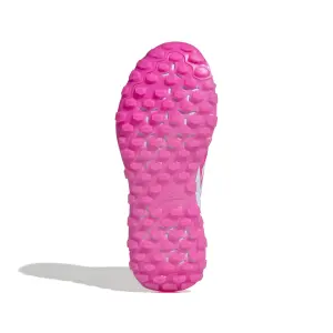 Field hockey shoes adidas Youngstar image-4