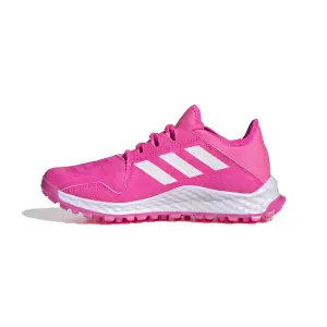 Field hockey shoes adidas Youngstar image-5