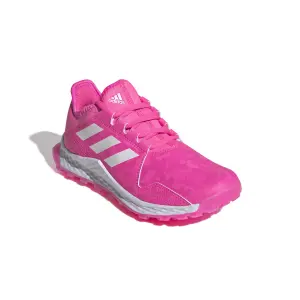 Field hockey shoes adidas Youngstar image-1