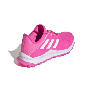 Field hockey shoes adidas Youngstar image-6