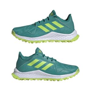 Children's field hockey shoes adidas Hockey Youngstar image-2