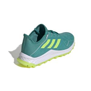 Children's field hockey shoes adidas Hockey Youngstar image-6