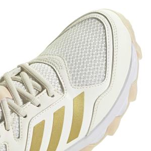 product/a/d/adidas_jp9818_8_footwear_photography_detail_view_1_white-nw091625.jpg