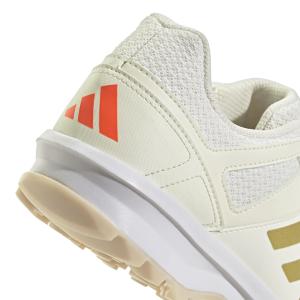 product/a/d/adidas_jp9818_9_footwear_photography_detail_view_2_white-nw091625.jpg