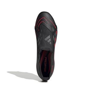 product/a/d/adidas_jp9826_2_footwear_photography_top_portrait_view_white.jpg