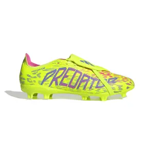 jp9827-chaussures-de-football-adidas-predator-league-ft-fg-mg-luclem-blufus-lucpnk