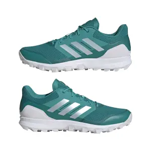 Hockeyschoenen adidas Flexcloud 2,1 image-2