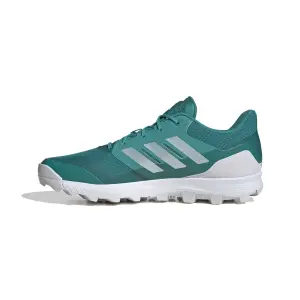 Hockeyschoenen adidas Flexcloud 2,1 image-5