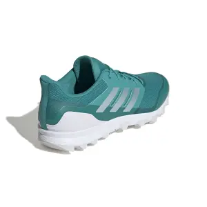 Hockeyschoenen adidas Flexcloud 2,1 image-6