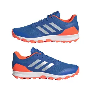 Hockeyschoenen adidas Flexcloud 2,1 image-2