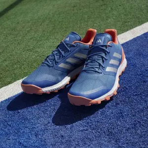 Hockeyschoenen adidas Flexcloud 2,1 image-5