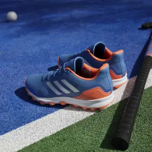 Hockeyschoenen adidas Flexcloud 2,1 image-6