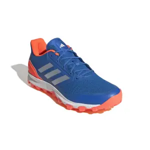 Hockeyschoenen adidas Flexcloud 2,1 image-1