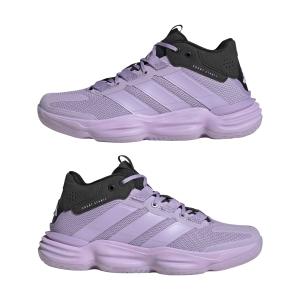 product/a/d/adidas_jp9832_10_footwear_photography_mirrored_pair_view_white.jpg