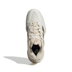product/a/d/adidas_jp9833_3_footwear_photography_top_portrait_view_white.jpg
