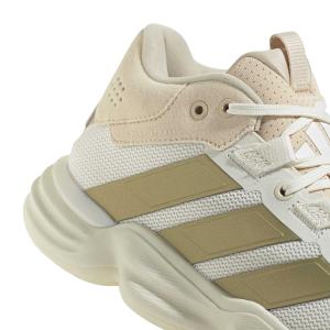 product/a/d/adidas_jp9833_9_footwear_photography_detail_view_2_white.jpg