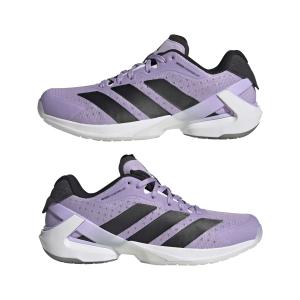 product/a/d/adidas_jp9834_10_footwear_photography_mirrored_pair_view_white.jpg