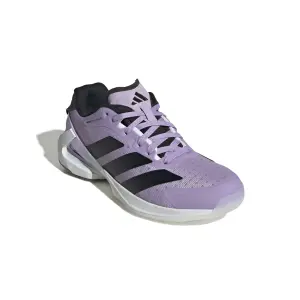 Chaussures indoor femme adidas Adizero Counterblast image-3