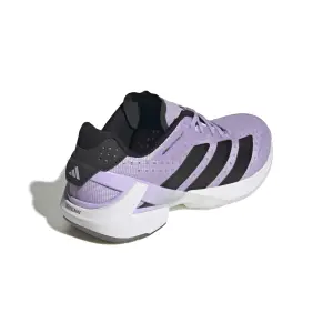 Chaussures indoor femme adidas Adizero Counterblast image-4