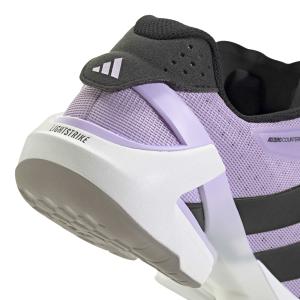 product/a/d/adidas_jp9834_8_footwear_photography_detail_view_1_white.jpg