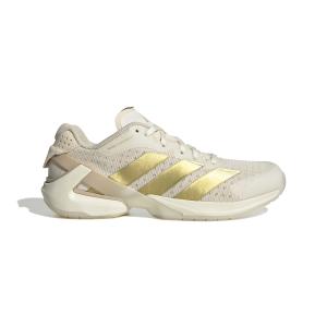 aic-jp9835-chaussures-indoor-femme-adidas-adizero-counterblast-owhite