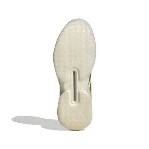 Women's Training shoes adidas Adizero Counterblast image-6