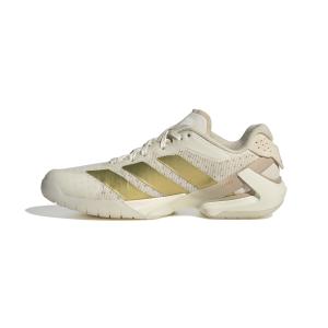 product/a/d/adidas_jp9835_5_footwear_photography_side_medial_center_view_white.jpg