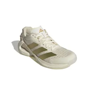 Women's Training shoes adidas Adizero Counterblast image-3