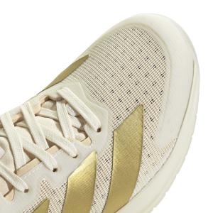 product/a/d/adidas_jp9835_8_footwear_photography_detail_view_1_white.jpg