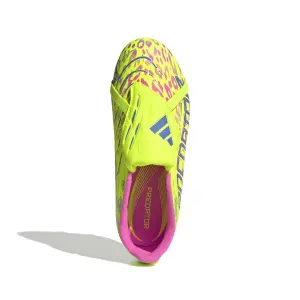 Kinder-Fußballschuhe adidas Predator League FT FG image-5