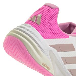 product/a/d/adidas_jp9842_9_footwear_photography_detail_view_2_white.jpg