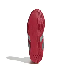 Chaussures de boxe adidas Hog 4 image-3