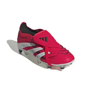 Chaussures de football enfant adidas Predator Elite SG image-2