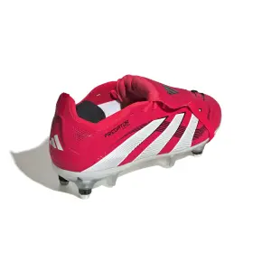 Chaussures de football enfant adidas Predator Elite SG image-6
