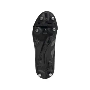 Fotbollsskor för barn adidas Predator League Fold-Over Tongue SG image-6