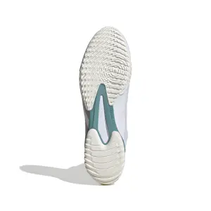 product/a/d/adidas_jp9865_4_footwear_photography_bottom_view_white.jpg