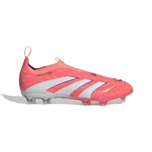 jp9913-kinder-fussballschuhe-adidas-predator-elite-laceless-fg-sigcor-ftwwht-beaora
