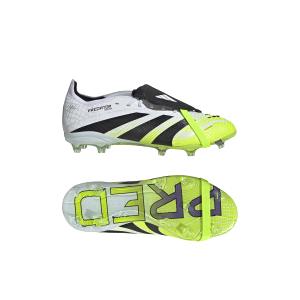 product/a/d/adidas_jp9915_11_footwear_photography_side_lateral_bottom_view_white.jpg