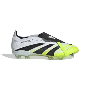 Children's Football boots adidas Predator Elite FT FG