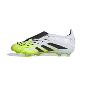 product/a/d/adidas_jp9915_4_footwear_photography_side_medial_center_view_white.jpg