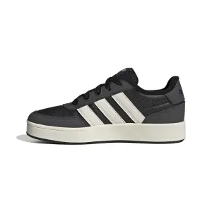 Sapatilhas de crianças adidas Breakbase image-5