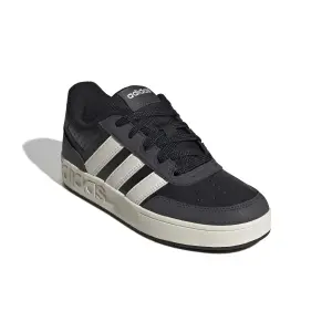 Sapatilhas de crianças adidas Breakbase image-1