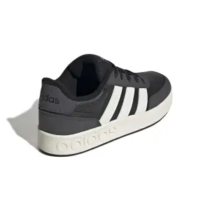 Sapatilhas de crianças adidas Breakbase image-6