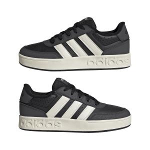 product/a/d/adidas_jp9929_cblack-owhite-carbon_10.jpg