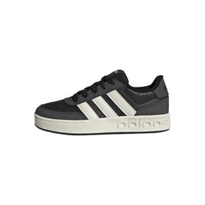 product/a/d/adidas_jp9929_cblack-owhite-carbon_11.jpg