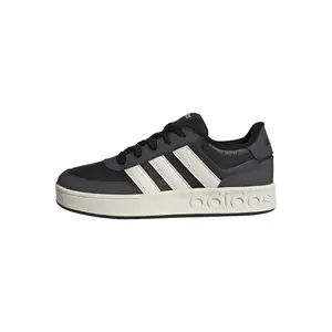 Zapatillas infantil adidas Breakbase image-2