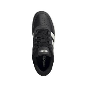 product/a/d/adidas_jp9929_cblack-owhite-carbon_3.jpg